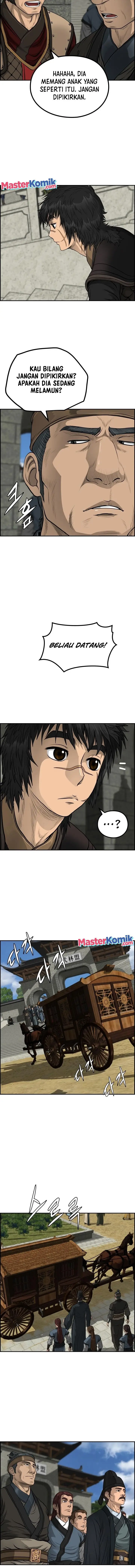 image-komik-blade-of-winds-and-thunders-chapter-45-9/13