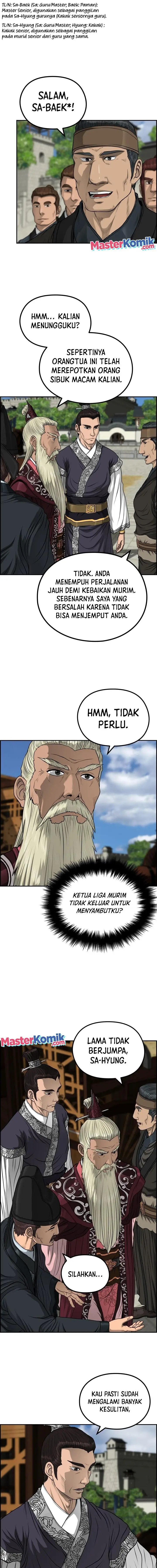 image-komik-blade-of-winds-and-thunders-chapter-46-1/13