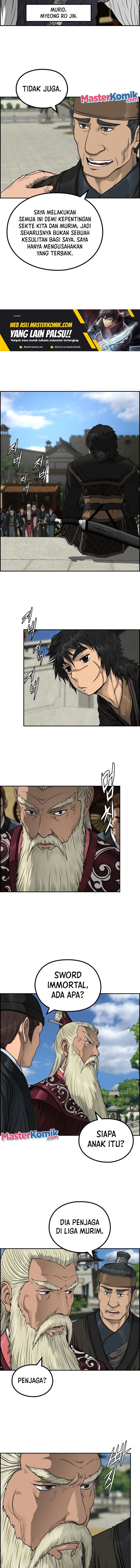 image-komik-blade-of-winds-and-thunders-chapter-46-2/13