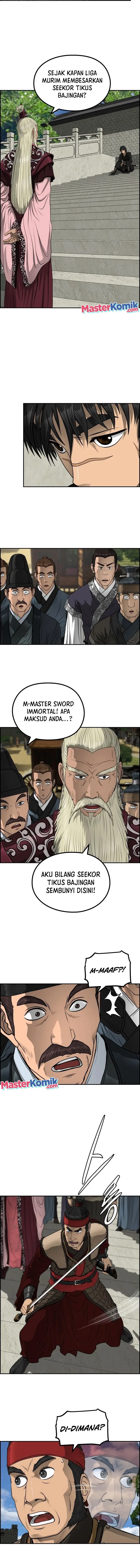 image-komik-blade-of-winds-and-thunders-chapter-46-3/13