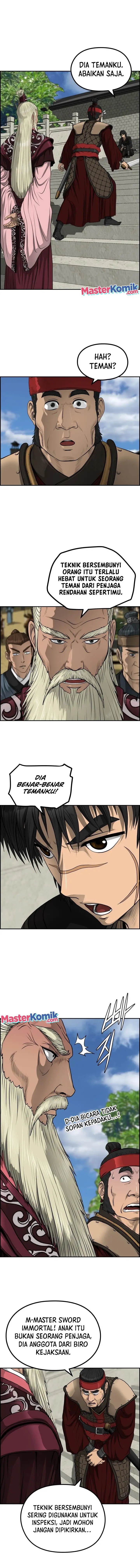 image-komik-blade-of-winds-and-thunders-chapter-46-4/13