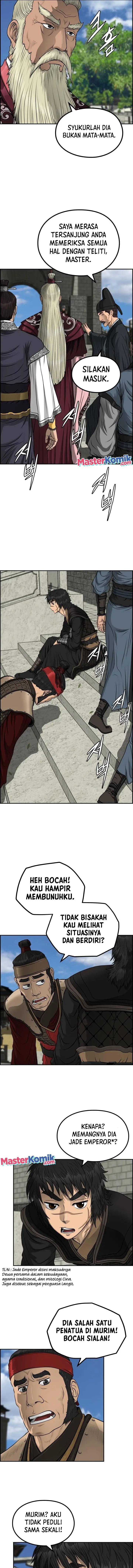 image-komik-blade-of-winds-and-thunders-chapter-46-6/13