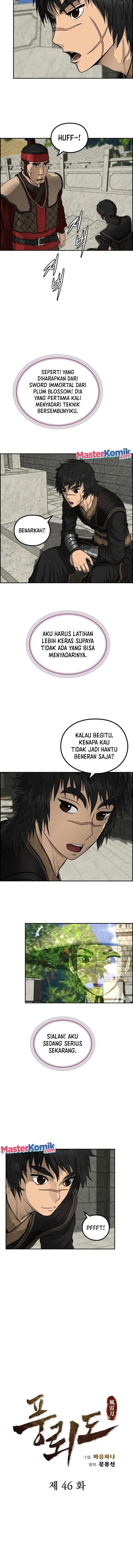 image-komik-blade-of-winds-and-thunders-chapter-46-7/13