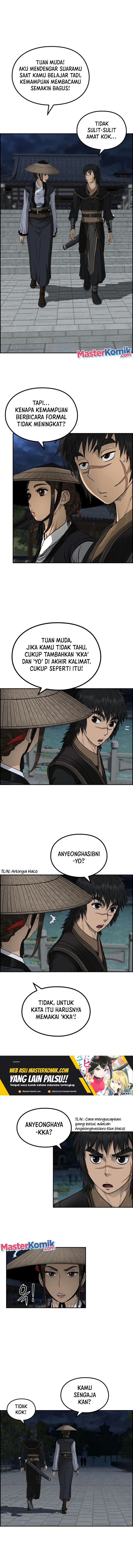 image-komik-blade-of-winds-and-thunders-chapter-46-8/13