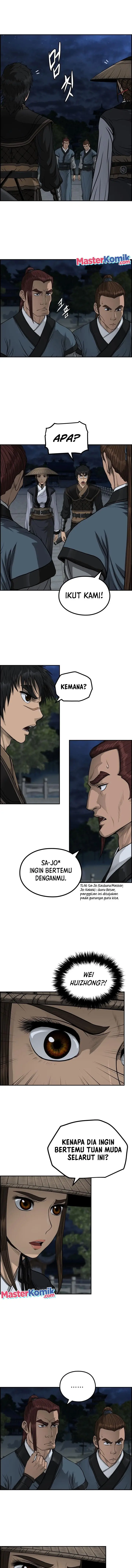 image-komik-blade-of-winds-and-thunders-chapter-46-9/13