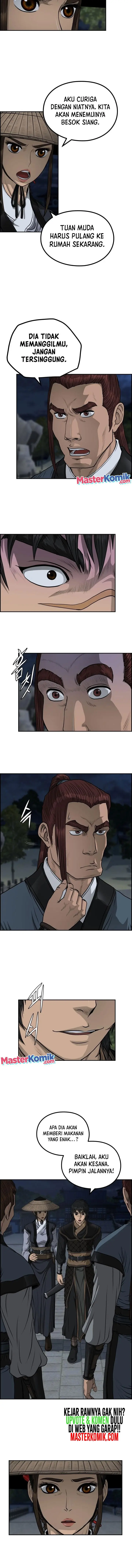 image-komik-blade-of-winds-and-thunders-chapter-46-10/13