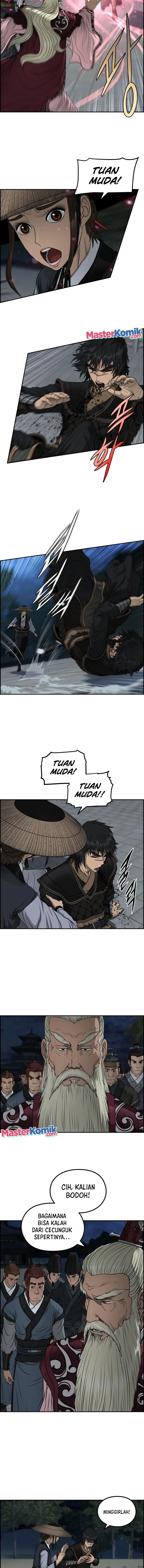 image-komik-blade-of-winds-and-thunders-chapter-47-2/14