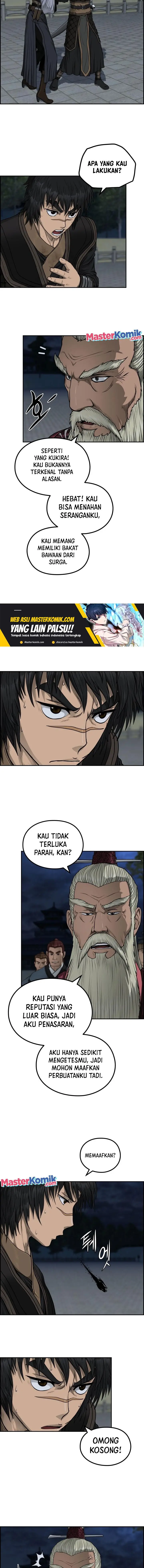 image-komik-blade-of-winds-and-thunders-chapter-47-3/14