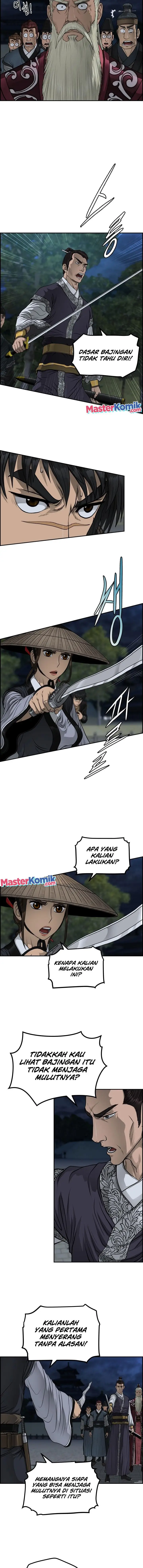 image-komik-blade-of-winds-and-thunders-chapter-47-4/14