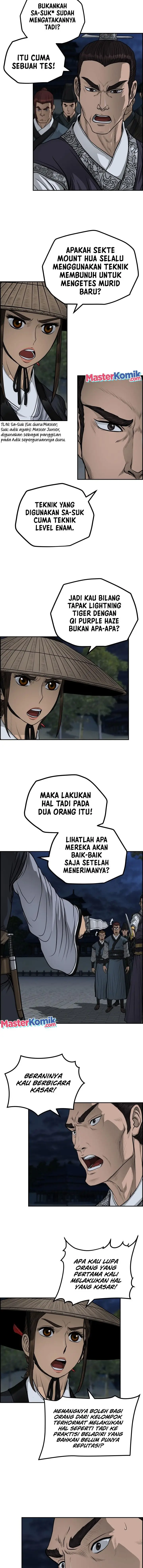 image-komik-blade-of-winds-and-thunders-chapter-47-5/14