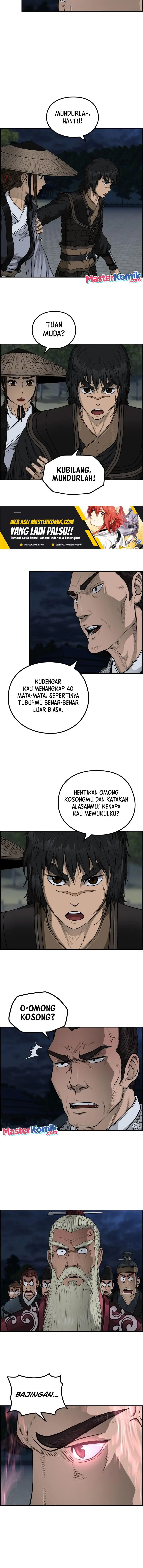 image-komik-blade-of-winds-and-thunders-chapter-47-6/14