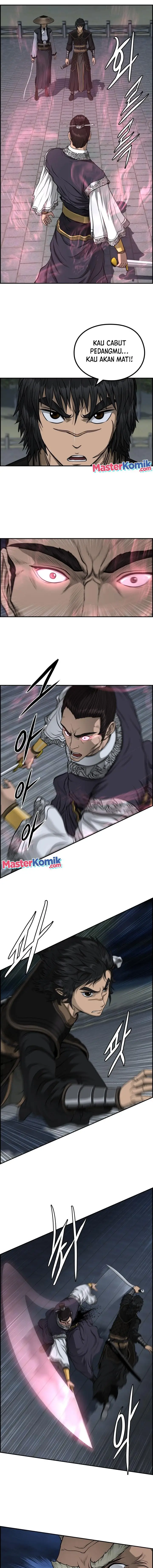 image-komik-blade-of-winds-and-thunders-chapter-47-7/14