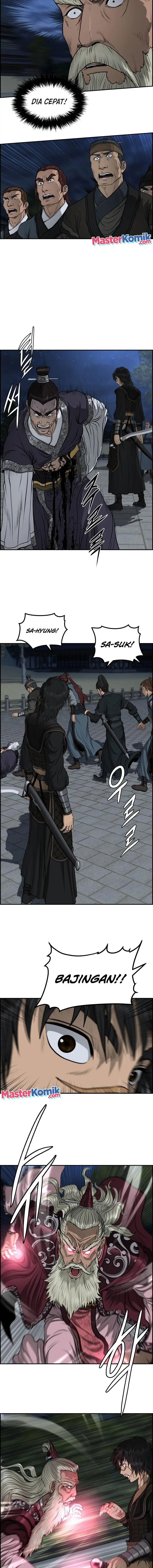 image-komik-blade-of-winds-and-thunders-chapter-47-8/14