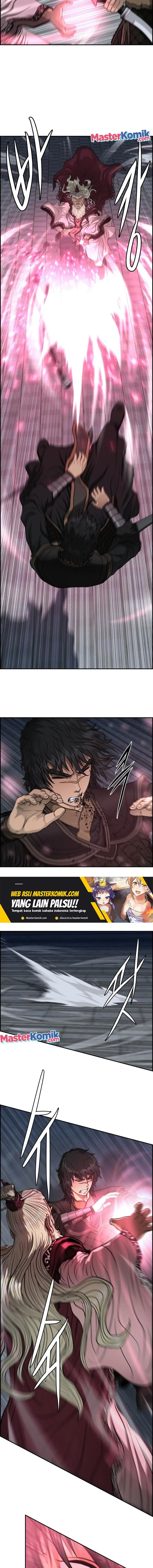 image-komik-blade-of-winds-and-thunders-chapter-47-9/14