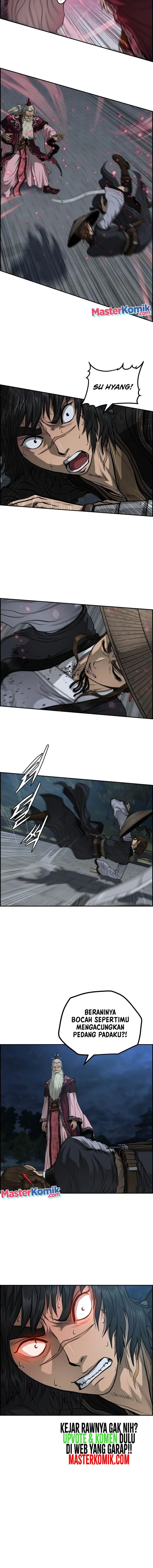 image-komik-blade-of-winds-and-thunders-chapter-47-11/14