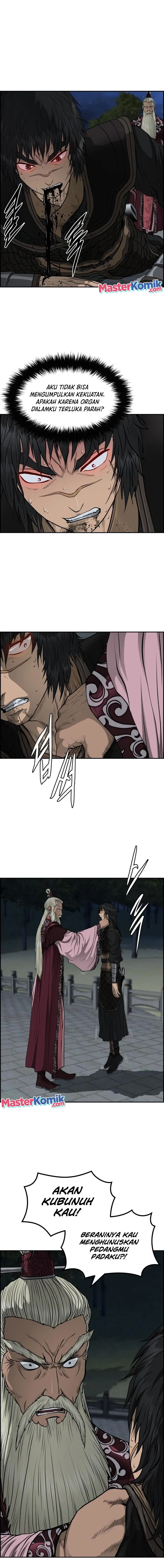 image-komik-blade-of-winds-and-thunders-chapter-48-1/15