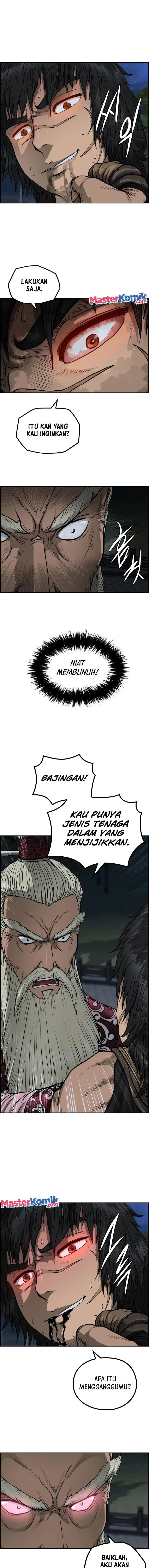 image-komik-blade-of-winds-and-thunders-chapter-48-2/15