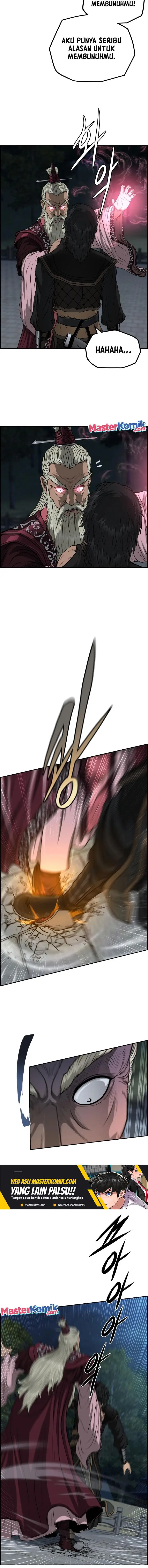 image-komik-blade-of-winds-and-thunders-chapter-48-3/15