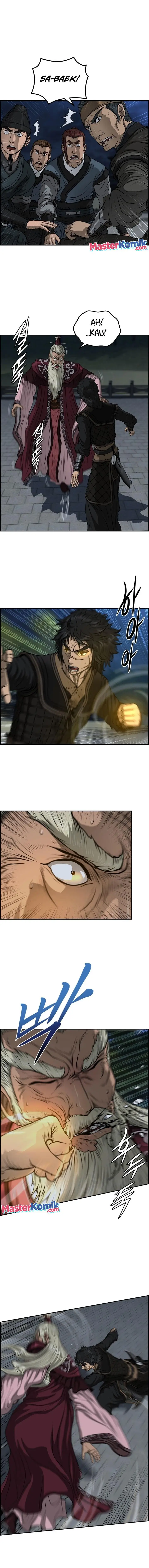 image-komik-blade-of-winds-and-thunders-chapter-48-4/15