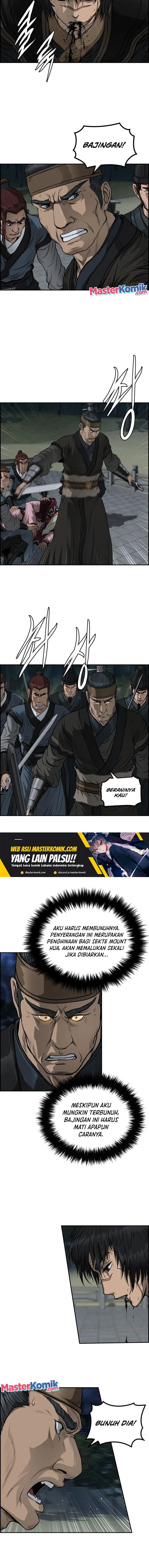 image-komik-blade-of-winds-and-thunders-chapter-48-6/15