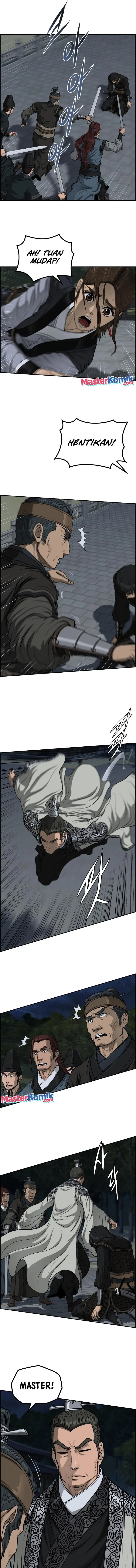 image-komik-blade-of-winds-and-thunders-chapter-48-7/15