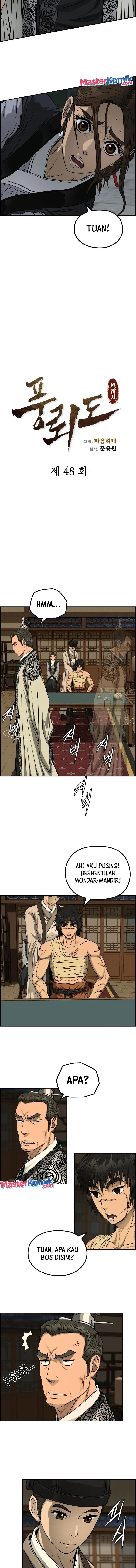 image-komik-blade-of-winds-and-thunders-chapter-48-8/15