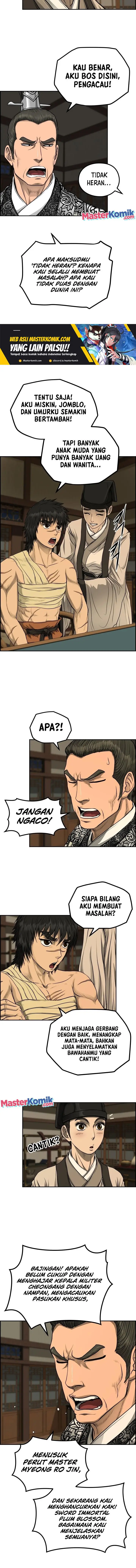 image-komik-blade-of-winds-and-thunders-chapter-48-9/15