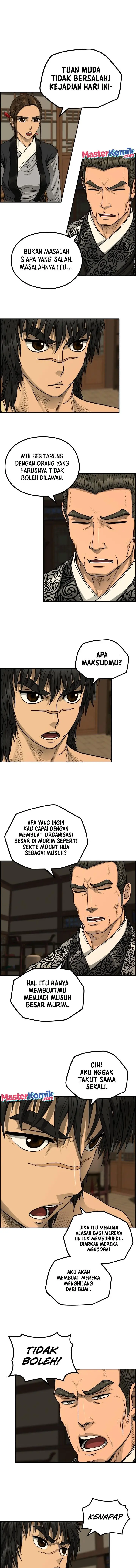 image-komik-blade-of-winds-and-thunders-chapter-48-10/15