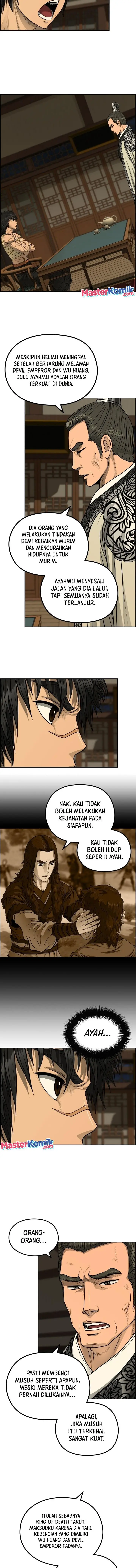 image-komik-blade-of-winds-and-thunders-chapter-48-11/15