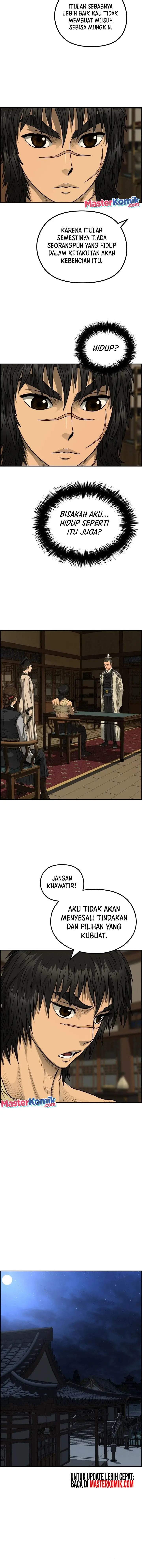 image-komik-blade-of-winds-and-thunders-chapter-48-12/15