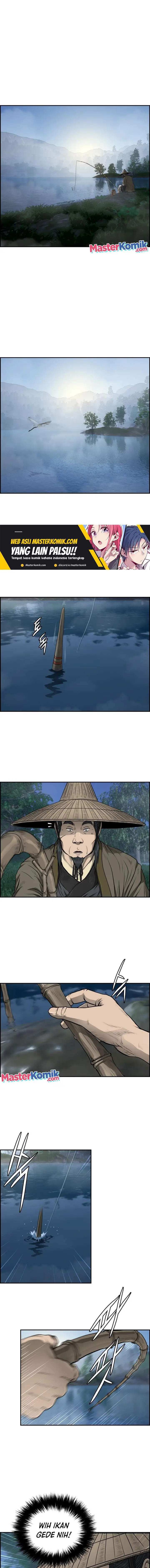 image-komik-blade-of-winds-and-thunders-chapter-49-1/16