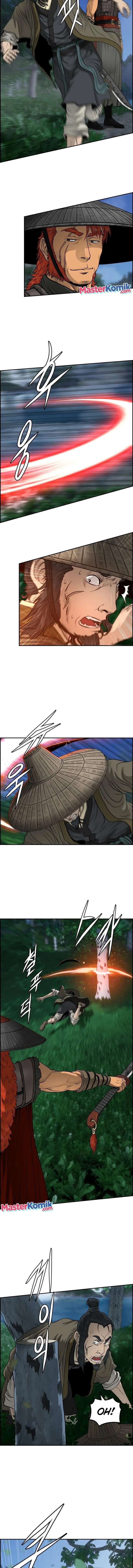 image-komik-blade-of-winds-and-thunders-chapter-49-3/16