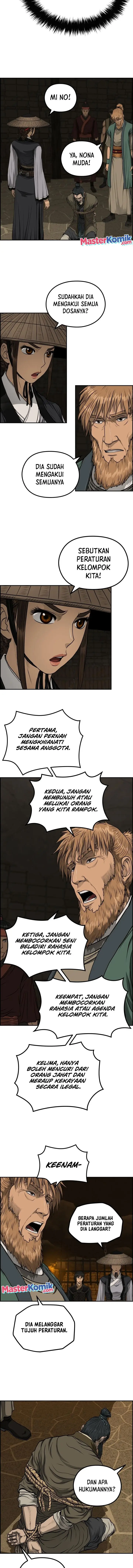 image-komik-blade-of-winds-and-thunders-chapter-49-5/16