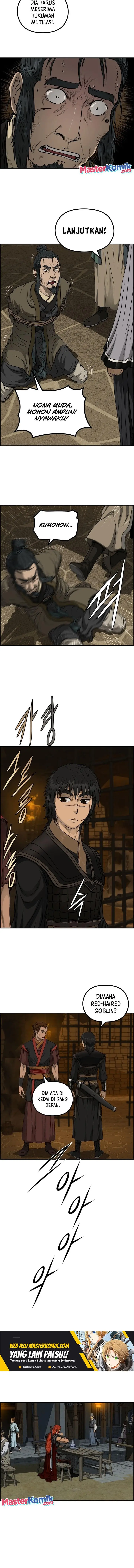 image-komik-blade-of-winds-and-thunders-chapter-49-6/16