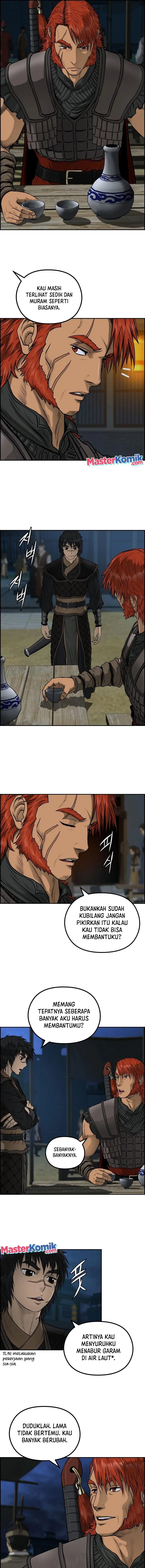 image-komik-blade-of-winds-and-thunders-chapter-49-7/16