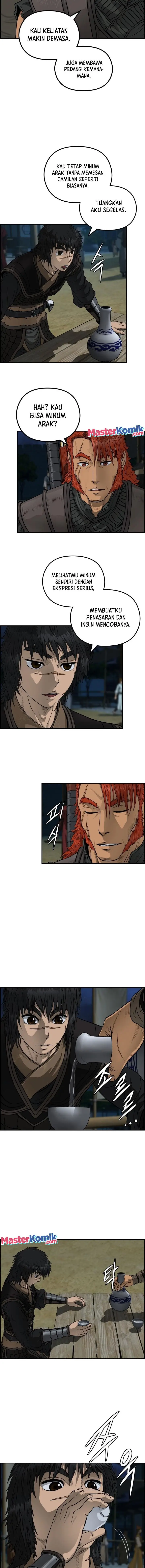 image-komik-blade-of-winds-and-thunders-chapter-49-8/16