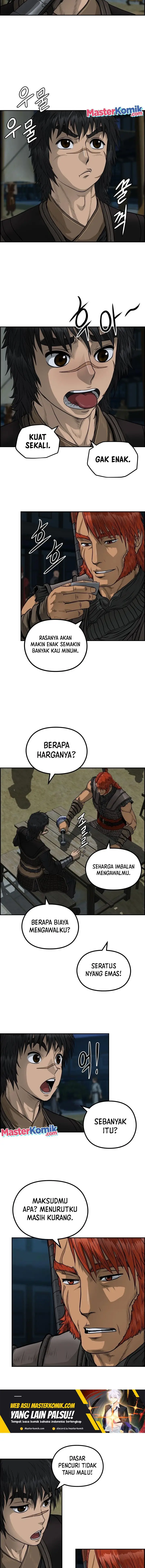 image-komik-blade-of-winds-and-thunders-chapter-49-9/16