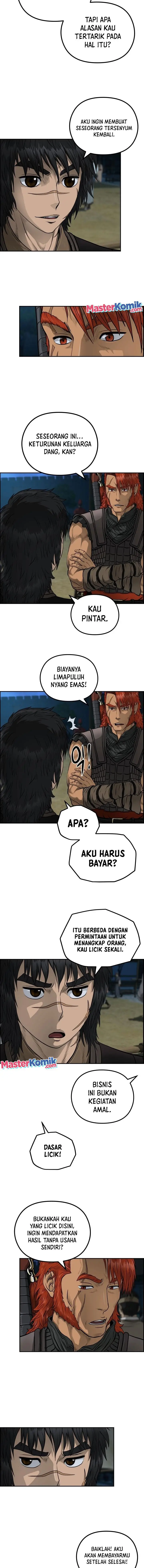 image-komik-blade-of-winds-and-thunders-chapter-49-11/16