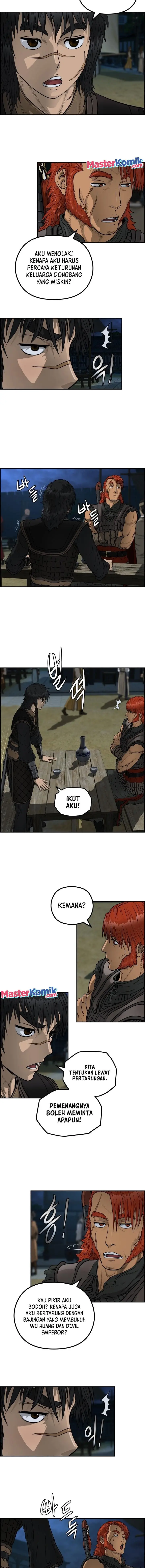 image-komik-blade-of-winds-and-thunders-chapter-49-12/16