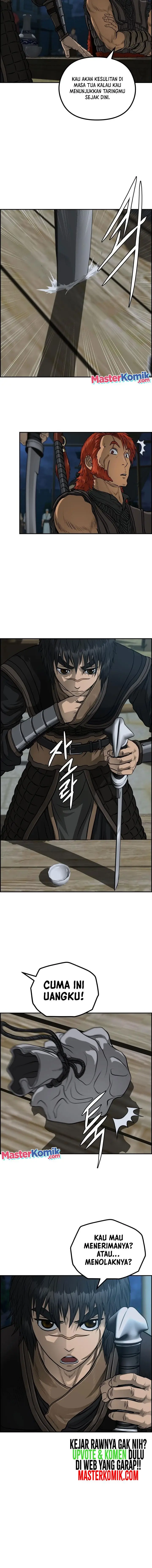 image-komik-blade-of-winds-and-thunders-chapter-49-13/16