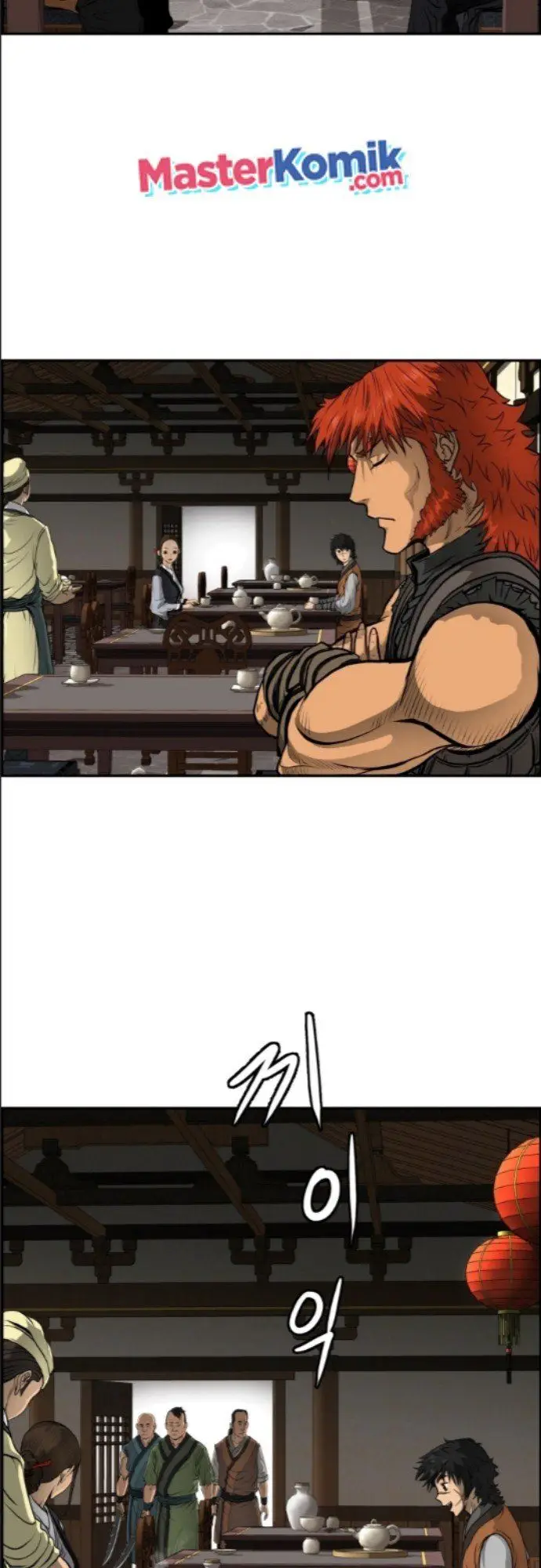 image-komik-blade-of-winds-and-thunders-chapter-5-3/49