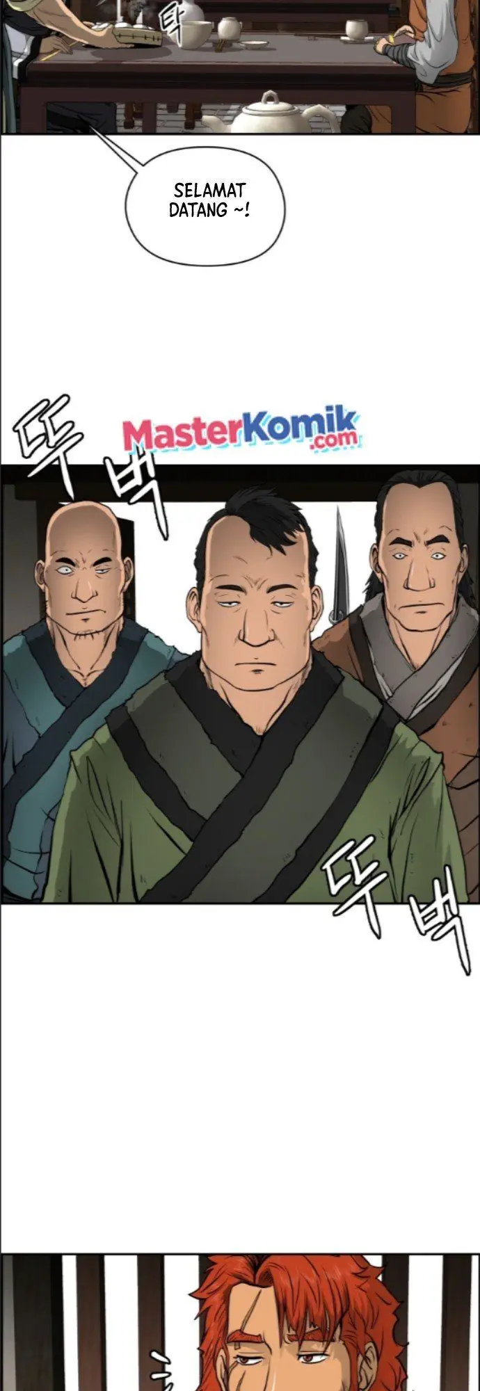 image-komik-blade-of-winds-and-thunders-chapter-5-4/49