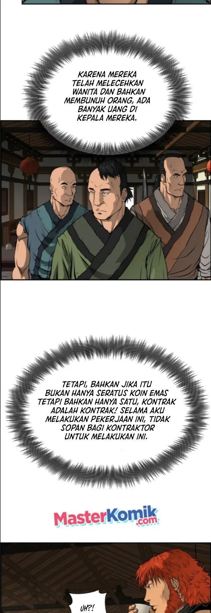 image-komik-blade-of-winds-and-thunders-chapter-5-7/49