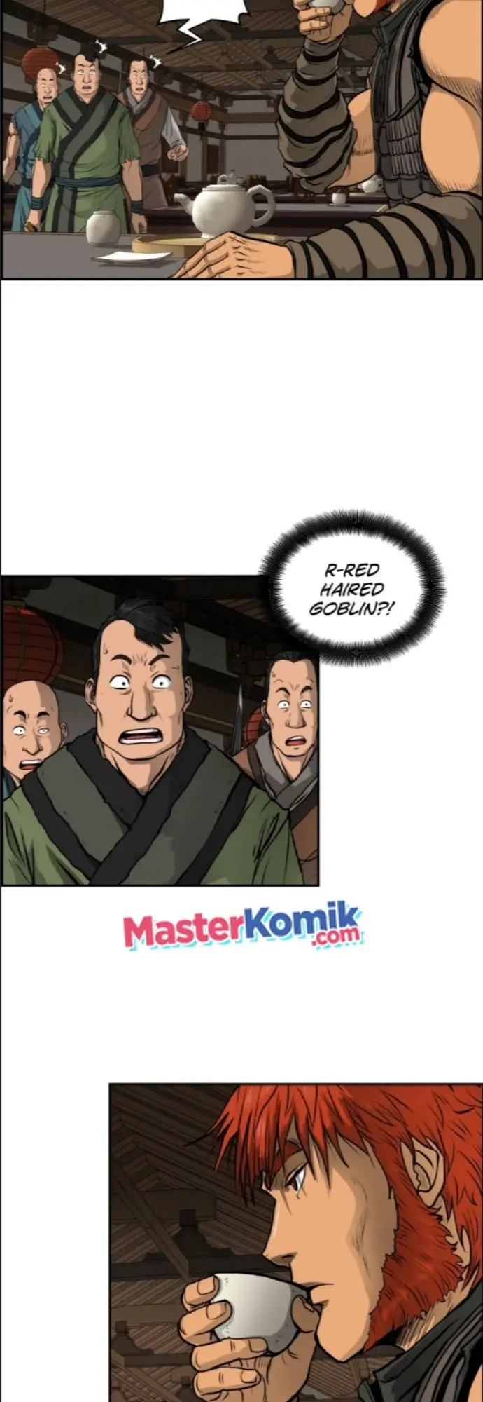 image-komik-blade-of-winds-and-thunders-chapter-5-8/49