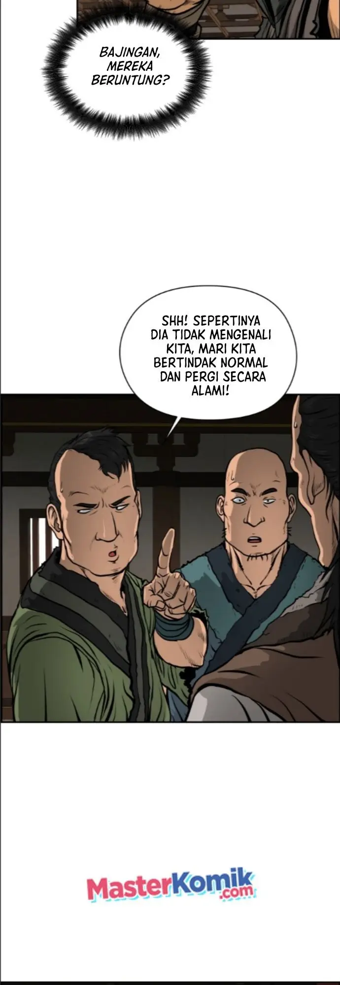 image-komik-blade-of-winds-and-thunders-chapter-5-9/49