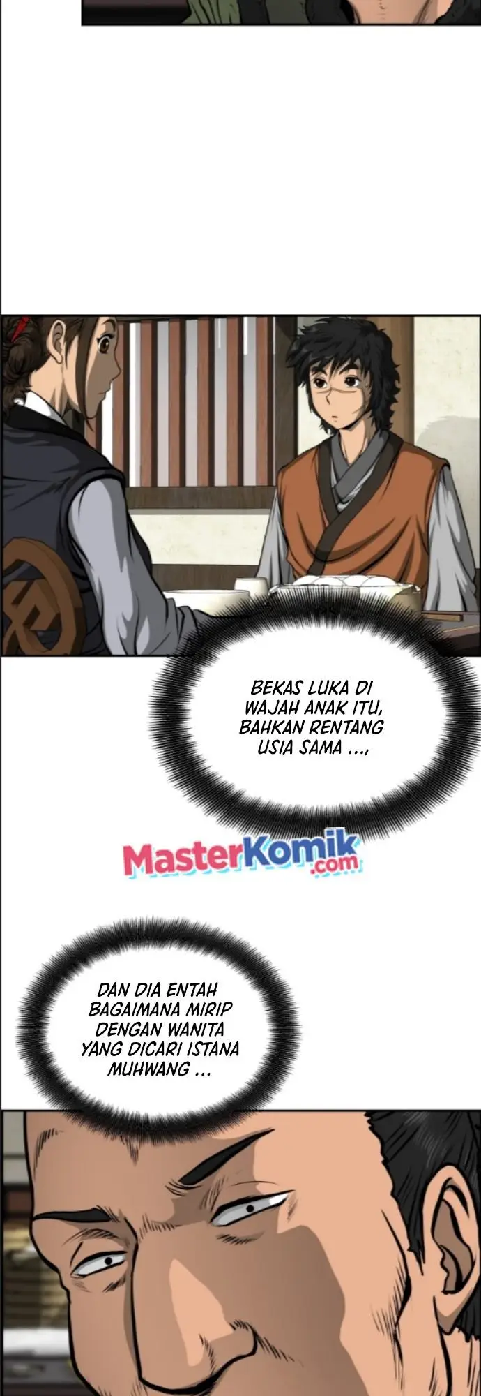 image-komik-blade-of-winds-and-thunders-chapter-5-12/49