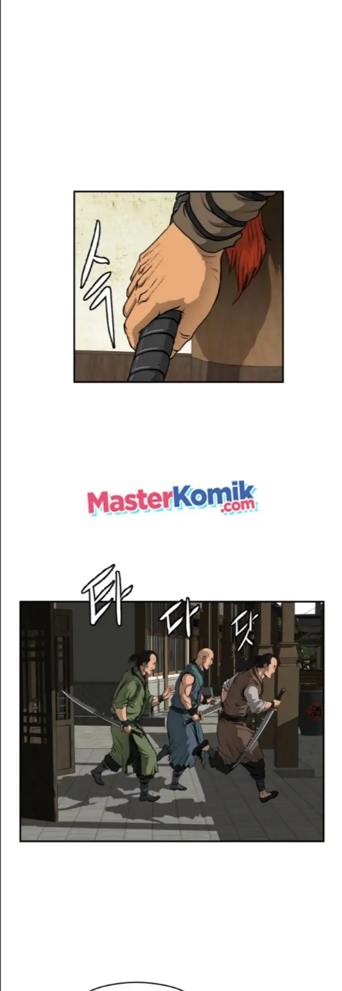 image-komik-blade-of-winds-and-thunders-chapter-5-14/49