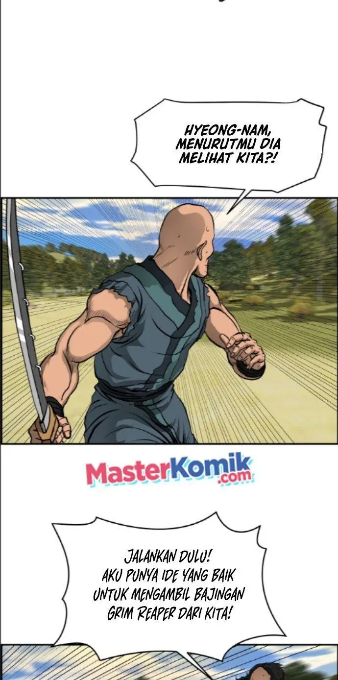 image-komik-blade-of-winds-and-thunders-chapter-5-16/49