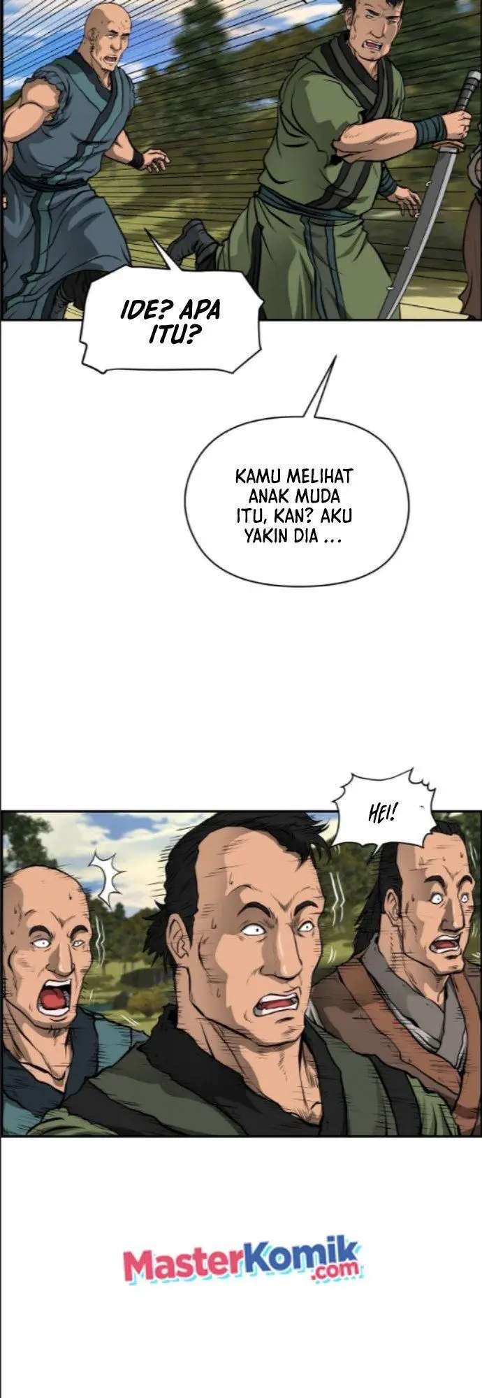 image-komik-blade-of-winds-and-thunders-chapter-5-17/49