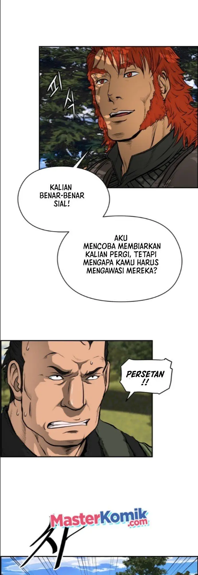 image-komik-blade-of-winds-and-thunders-chapter-5-19/49